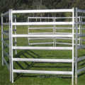 paneles de ganado panel de valla de ganado galvanizado